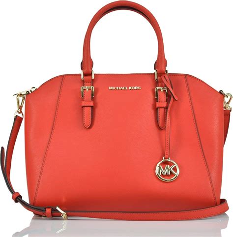 michael kors damentasche neu sael|Designer.